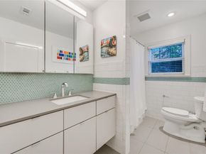 5404 Shoal Creek BLVD, Austin TX 78756
