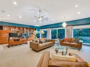 5404 Shoal Creek BLVD, Austin TX 78756