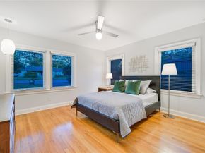 5404 Shoal Creek BLVD, Austin TX 78756