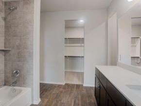 2428 Ambling TRL, Georgetown TX 78628