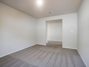 2428 Ambling TRL, Georgetown TX 78628