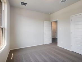 2428 Ambling TRL, Georgetown TX 78628