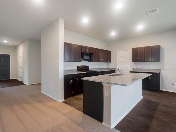 2428 Ambling TRL, Georgetown TX 78628