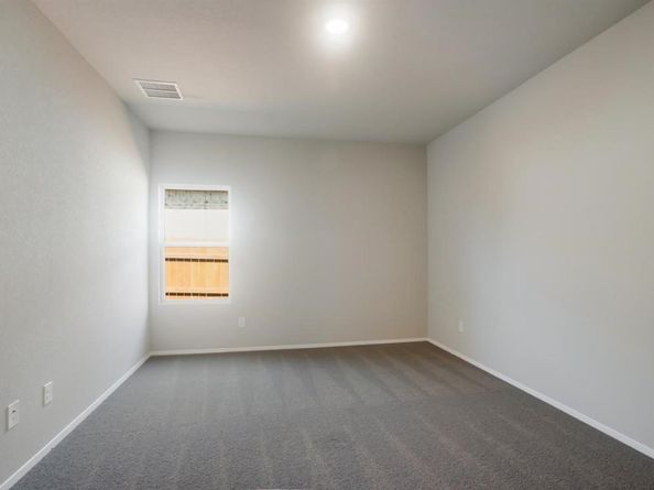 2428 Ambling TRL, Georgetown TX 78628