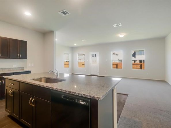 2428 Ambling TRL, Georgetown TX 78628