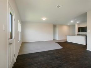 2428 Ambling TRL, Georgetown TX 78628