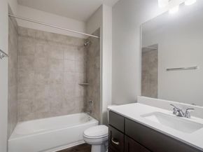 2428 Ambling TRL, Georgetown TX 78628
