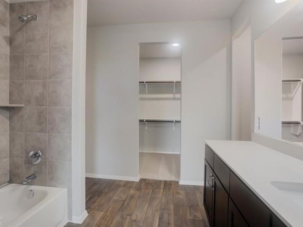2428 Ambling TRL, Georgetown TX 78628
