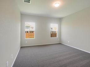 2428 Ambling TRL, Georgetown TX 78628