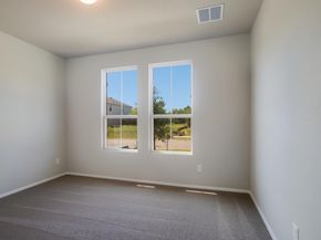 2428 Ambling TRL, Georgetown TX 78628