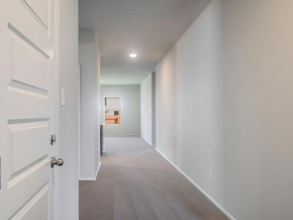 2428 Ambling TRL, Georgetown TX 78628