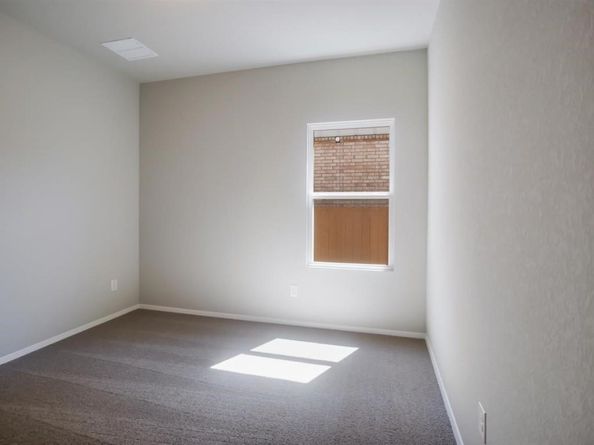 2428 Ambling TRL, Georgetown TX 78628
