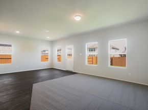 2428 Ambling TRL, Georgetown TX 78628
