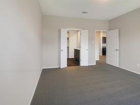 2428 Ambling TRL, Georgetown TX 78628