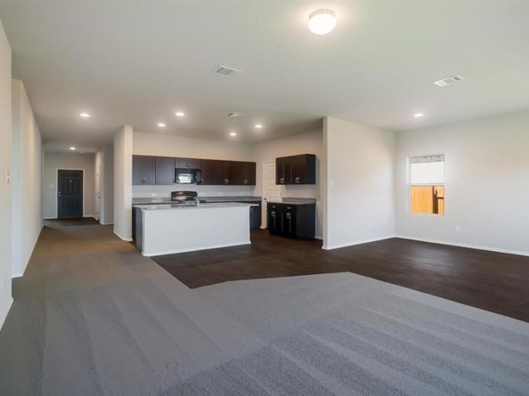 2428 Ambling TRL, Georgetown TX 78628