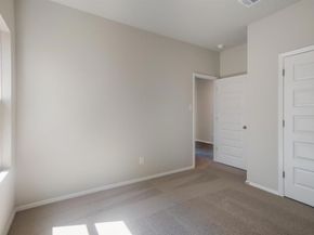 2428 Ambling TRL, Georgetown TX 78628
