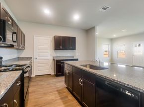 2428 Ambling TRL, Georgetown TX 78628