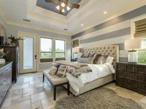 2703 Pyramid DR, Austin TX 78734