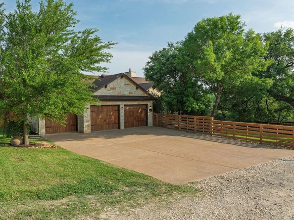 2703 Pyramid DR, Austin TX 78734