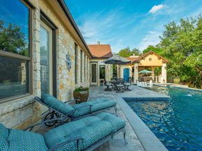 2703 Pyramid DR, Austin TX 78734