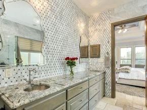 2703 Pyramid DR, Austin TX 78734