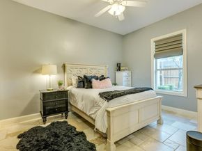 2703 Pyramid DR, Austin TX 78734