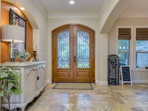 2703 Pyramid DR, Austin TX 78734