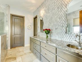 2703 Pyramid DR, Austin TX 78734