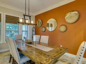 2703 Pyramid DR, Austin TX 78734