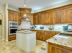2703 Pyramid DR, Austin TX 78734