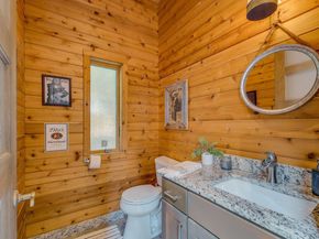 2703 Pyramid DR, Austin TX 78734