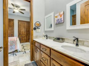 2703 Pyramid DR, Austin TX 78734