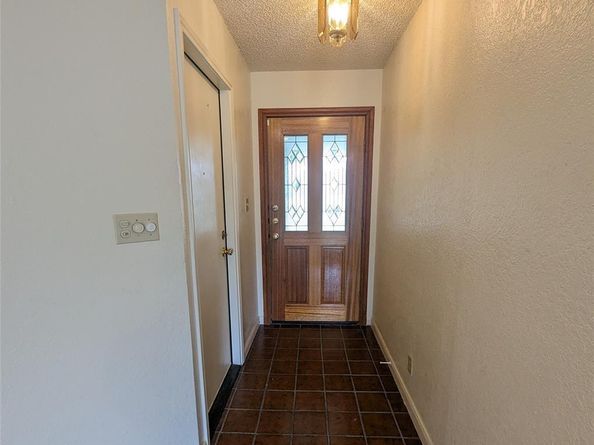 904 Woodview DR, Georgetown TX 78628