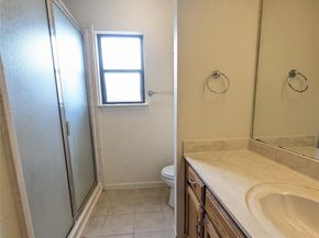 904 Woodview DR, Georgetown TX 78628