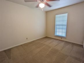 904 Woodview DR, Georgetown TX 78628