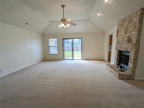 904 Woodview DR, Georgetown TX 78628