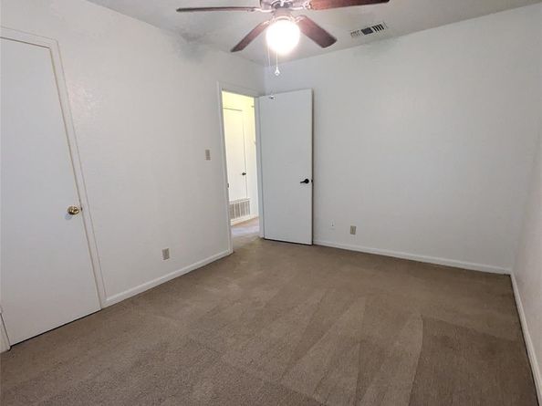 904 Woodview DR, Georgetown TX 78628