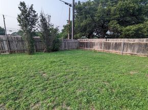 904 Woodview DR, Georgetown TX 78628