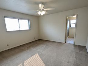 904 Woodview DR, Georgetown TX 78628