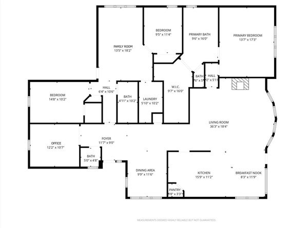 15016 Terra Verde Dr, Austin TX 78717