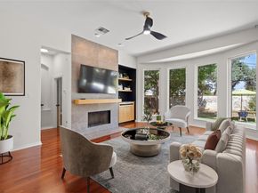 15016 Terra Verde Dr, Austin TX 78717