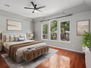 15016 Terra Verde Dr, Austin TX 78717