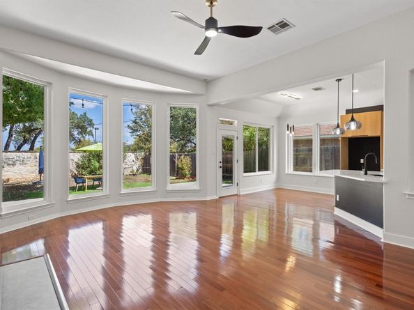 15016 Terra Verde Dr, Austin TX 78717