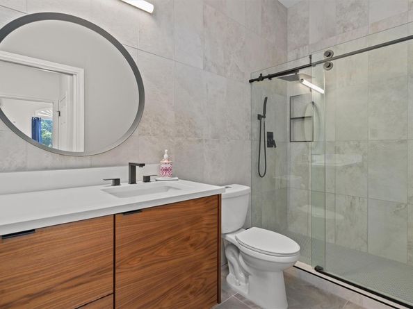 15016 Terra Verde Dr, Austin TX 78717