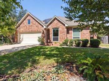 15016 Terra Verde Dr