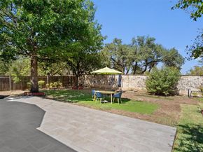 15016 Terra Verde Dr, Austin TX 78717