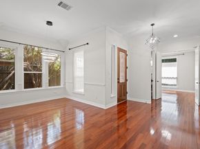 15016 Terra Verde Dr, Austin TX 78717