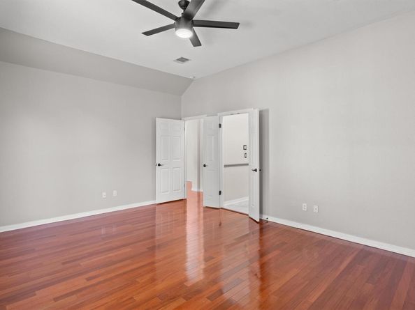15016 Terra Verde Dr, Austin TX 78717
