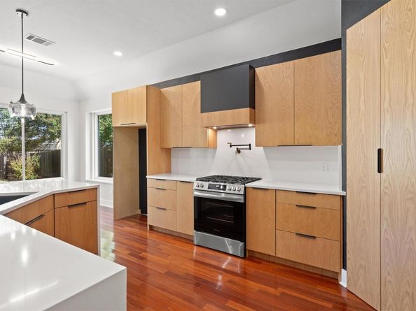 15016 Terra Verde Dr, Austin TX 78717