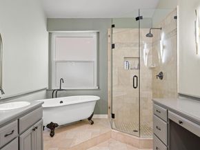 15016 Terra Verde Dr, Austin TX 78717